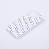 IPhone 16 Pro Max 6.9 - SubliFlex - Clear